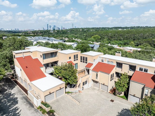 1735 Spyglass DR 112, Austin, TX 78746