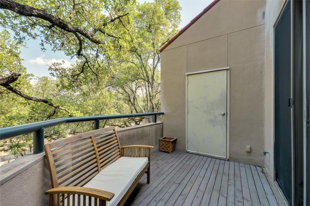 1735 Spyglass DR 112, Austin, TX 78746