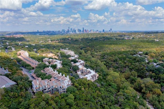 1735 Spyglass DR 112, Austin, TX 78746
