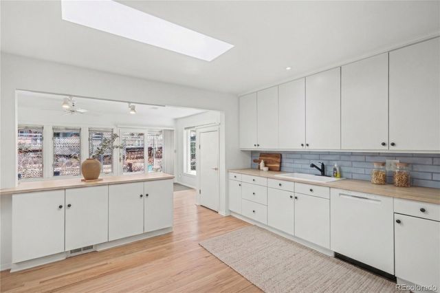 8095 E Lehigh Avenue, Denver, CO 80237