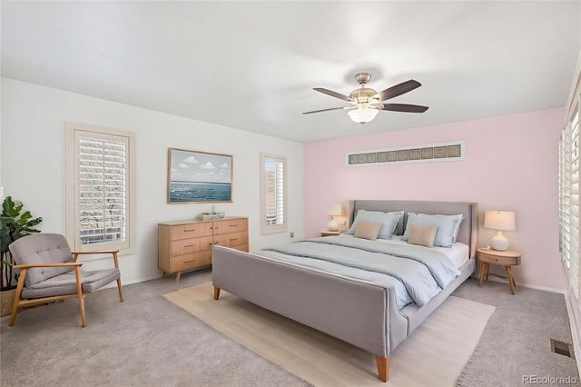 8095 E Lehigh Avenue, Denver, CO 80237