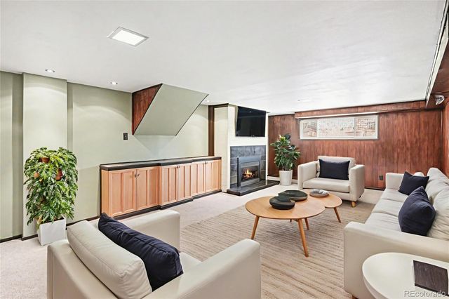 8095 E Lehigh Avenue, Denver, CO 80237