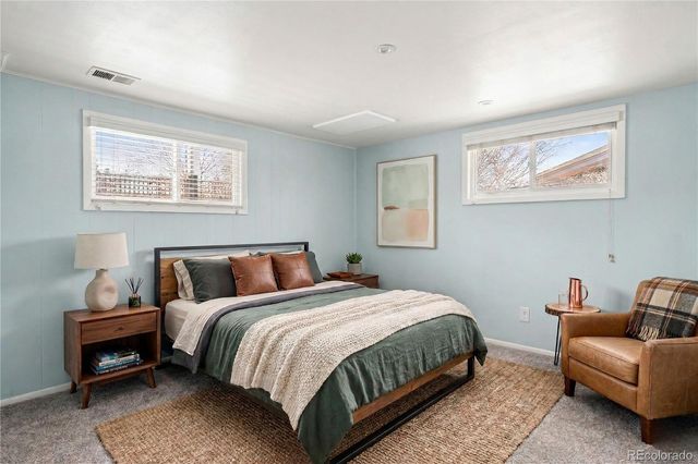 8095 E Lehigh Avenue, Denver, CO 80237