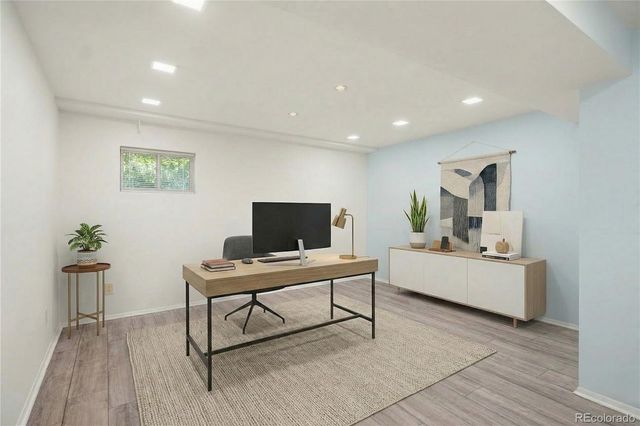 8095 E Lehigh Avenue, Denver, CO 80237