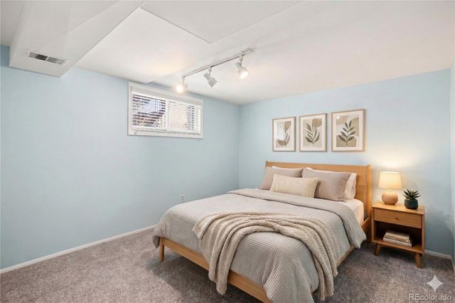 8095 E Lehigh Avenue, Denver, CO 80237