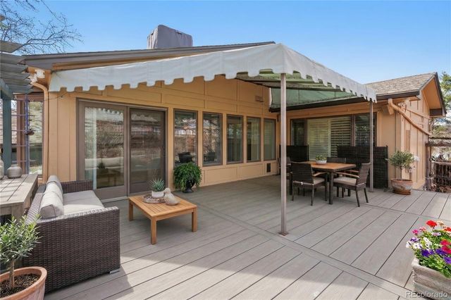 8095 E Lehigh Avenue, Denver, CO 80237