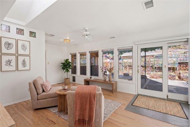 8095 E Lehigh Avenue, Denver, CO 80237