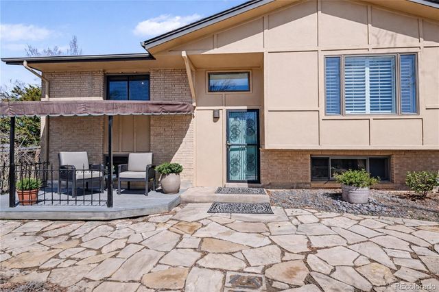 8095 E Lehigh Avenue, Denver, CO 80237