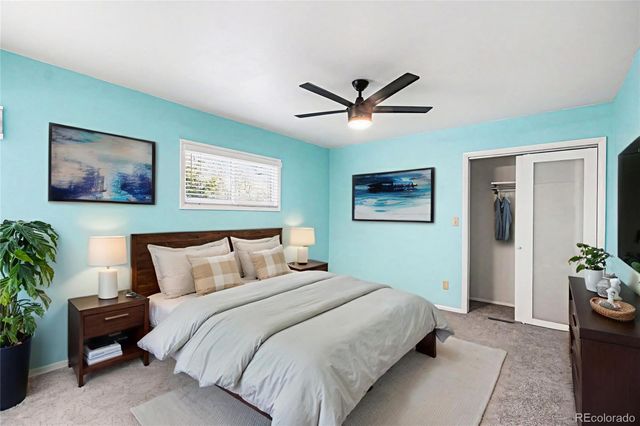 8095 E Lehigh Avenue, Denver, CO 80237