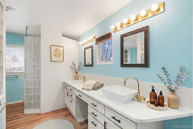 8095 E Lehigh Avenue, Denver, CO 80237