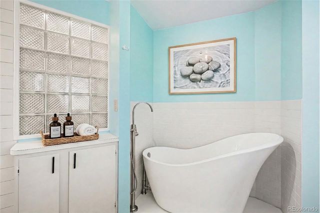 8095 E Lehigh Avenue, Denver, CO 80237