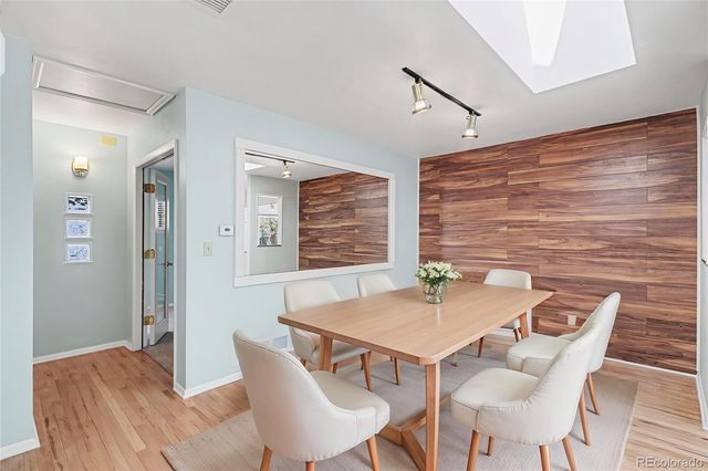 8095 E Lehigh Avenue, Denver, CO 80237