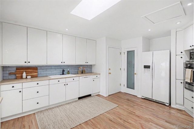 8095 E Lehigh Avenue, Denver, CO 80237