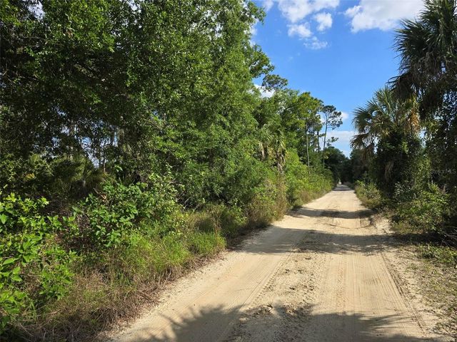 8442 GROVE BOULEVARD, Punta Gorda, FL 33982