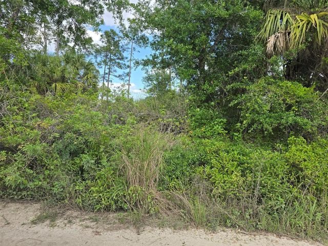 8442 GROVE BOULEVARD, Punta Gorda, FL 33982
