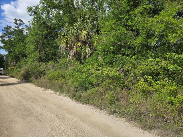 8442 GROVE BOULEVARD, Punta Gorda, FL 33982