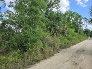 8442 GROVE BOULEVARD, Punta Gorda, FL 33982