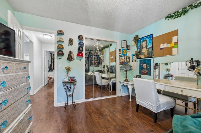 709 Woodbrier Ct, Hermitage, TN 37076