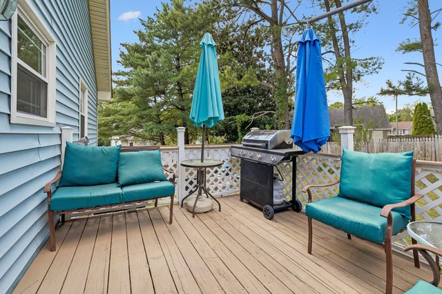 709 Woodbrier Ct, Hermitage, TN 37076