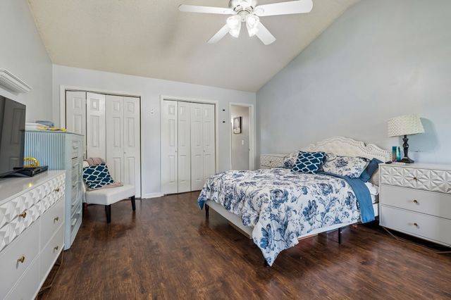 709 Woodbrier Ct, Hermitage, TN 37076