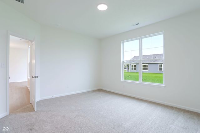2046 Frost Line Lane, Greenfield, IN 46140