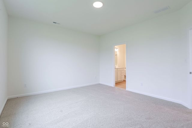 2046 Frost Line Lane, Greenfield, IN 46140
