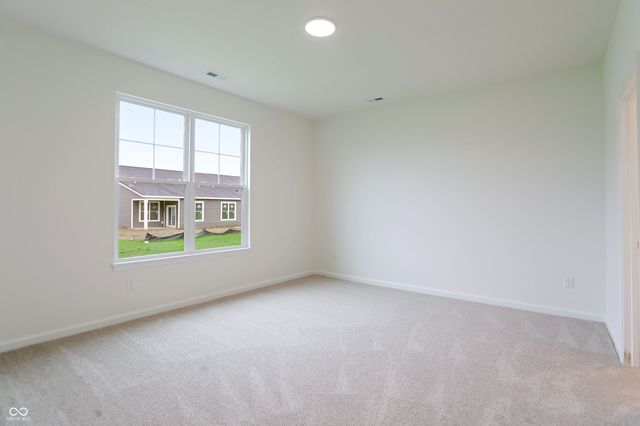 2046 Frost Line Lane, Greenfield, IN 46140