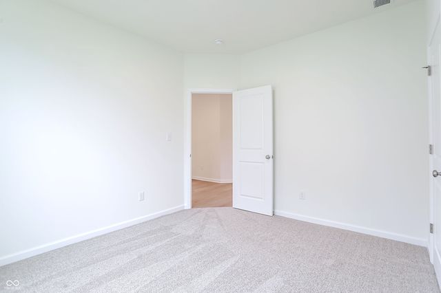 2046 Frost Line Lane, Greenfield, IN 46140