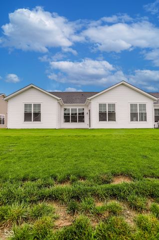 2046 Frost Line Lane, Greenfield, IN 46140
