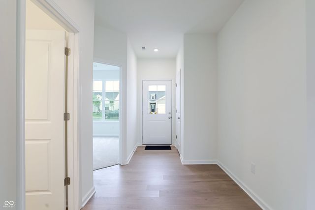 2046 Frost Line Lane, Greenfield, IN 46140