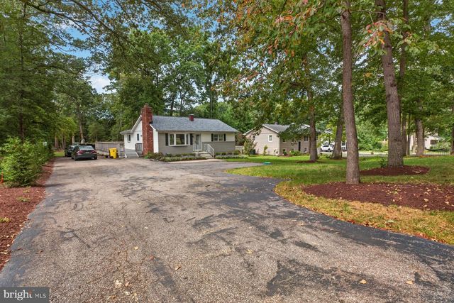 512 SAINT MARTINS LN, Severna Park, MD 21146