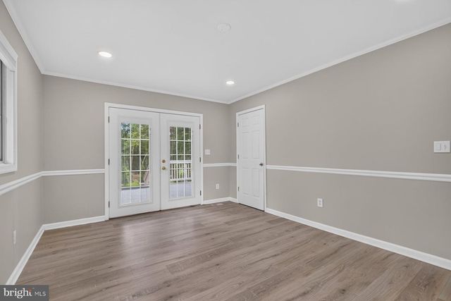 512 SAINT MARTINS LN, Severna Park, MD 21146