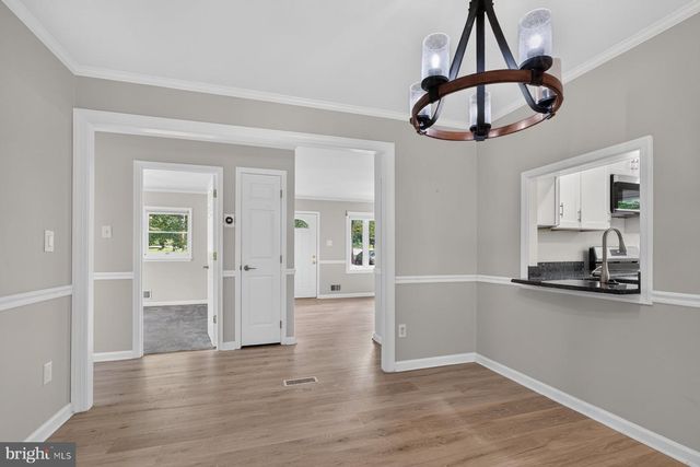 512 SAINT MARTINS LN, Severna Park, MD 21146