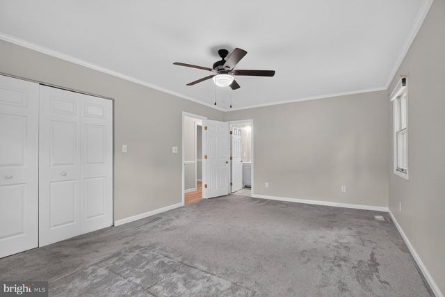 512 SAINT MARTINS LN, Severna Park, MD 21146