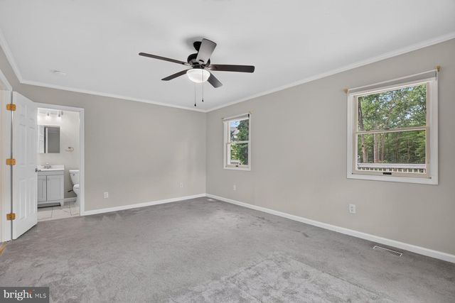 512 SAINT MARTINS LN, Severna Park, MD 21146