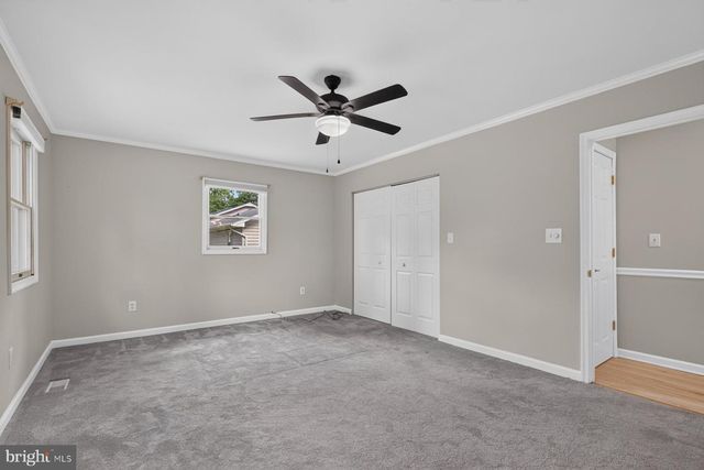 512 SAINT MARTINS LN, Severna Park, MD 21146