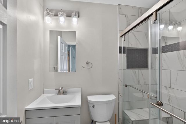 512 SAINT MARTINS LN, Severna Park, MD 21146