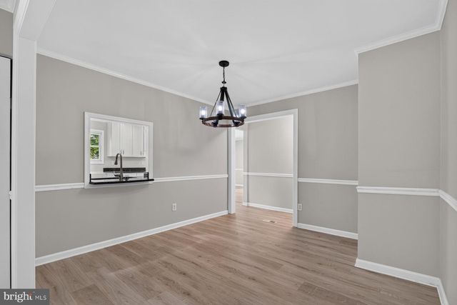 512 SAINT MARTINS LN, Severna Park, MD 21146