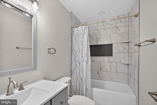 512 SAINT MARTINS LN, Severna Park, MD 21146
