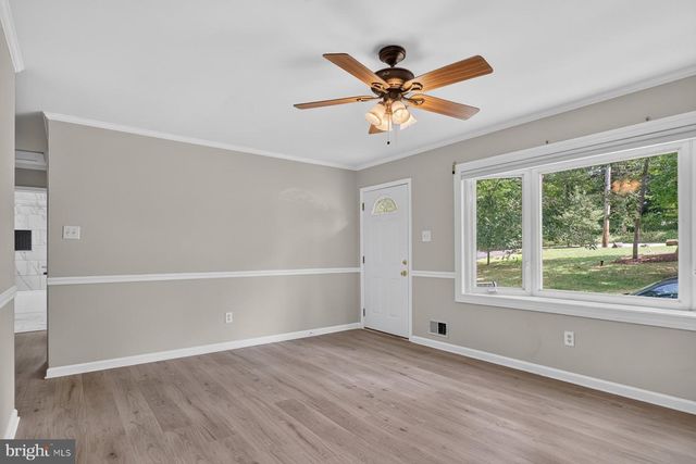 512 SAINT MARTINS LN, Severna Park, MD 21146