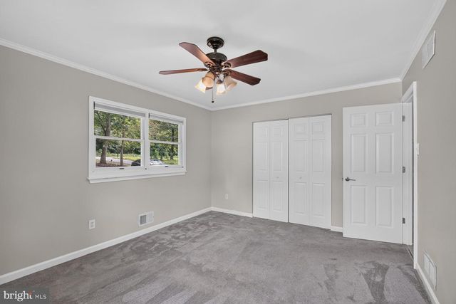 512 SAINT MARTINS LN, Severna Park, MD 21146