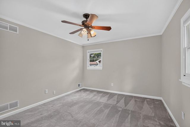 512 SAINT MARTINS LN, Severna Park, MD 21146
