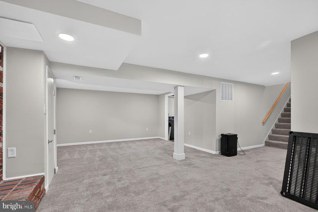 512 SAINT MARTINS LN, Severna Park, MD 21146