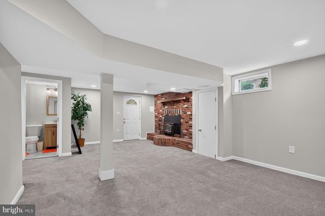 512 SAINT MARTINS LN, Severna Park, MD 21146