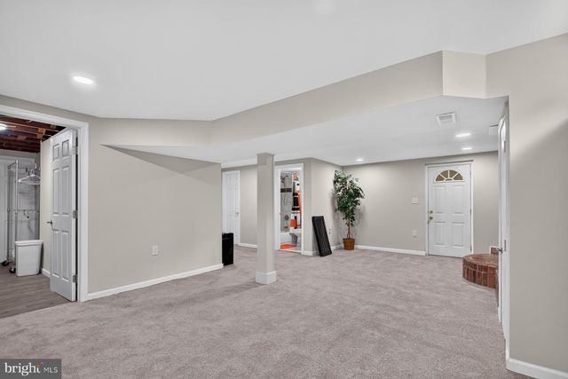 512 SAINT MARTINS LN, Severna Park, MD 21146