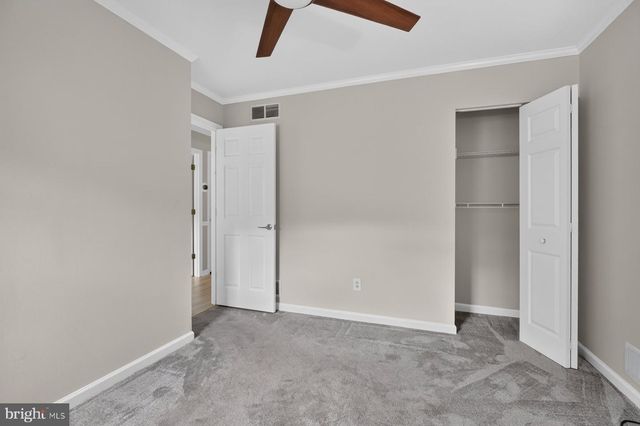 512 SAINT MARTINS LN, Severna Park, MD 21146