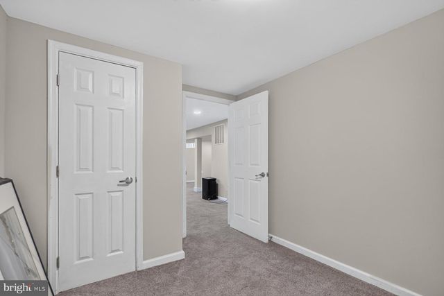 512 SAINT MARTINS LN, Severna Park, MD 21146