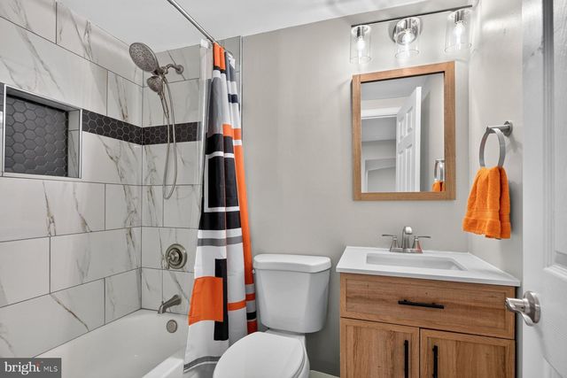 512 SAINT MARTINS LN, Severna Park, MD 21146