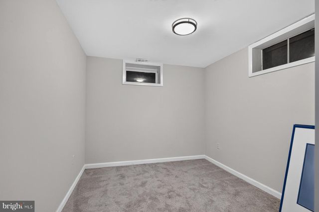 512 SAINT MARTINS LN, Severna Park, MD 21146