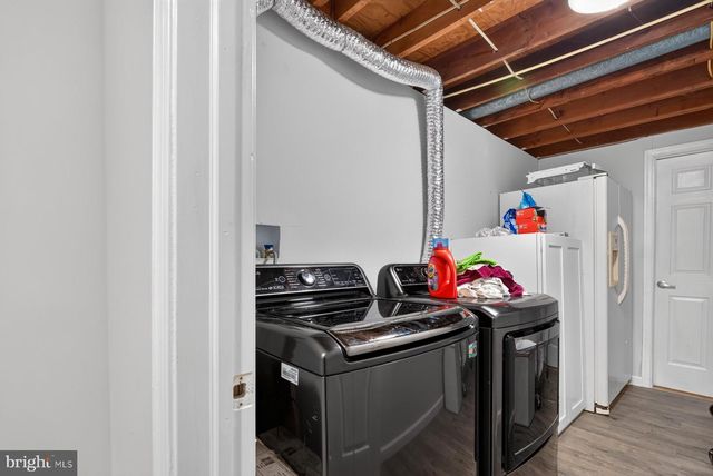 512 SAINT MARTINS LN, Severna Park, MD 21146